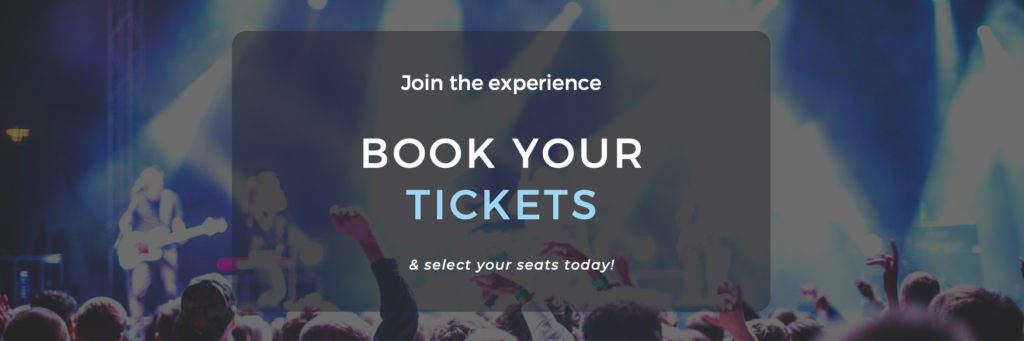 Minnesota State Fair Grandstand tickets